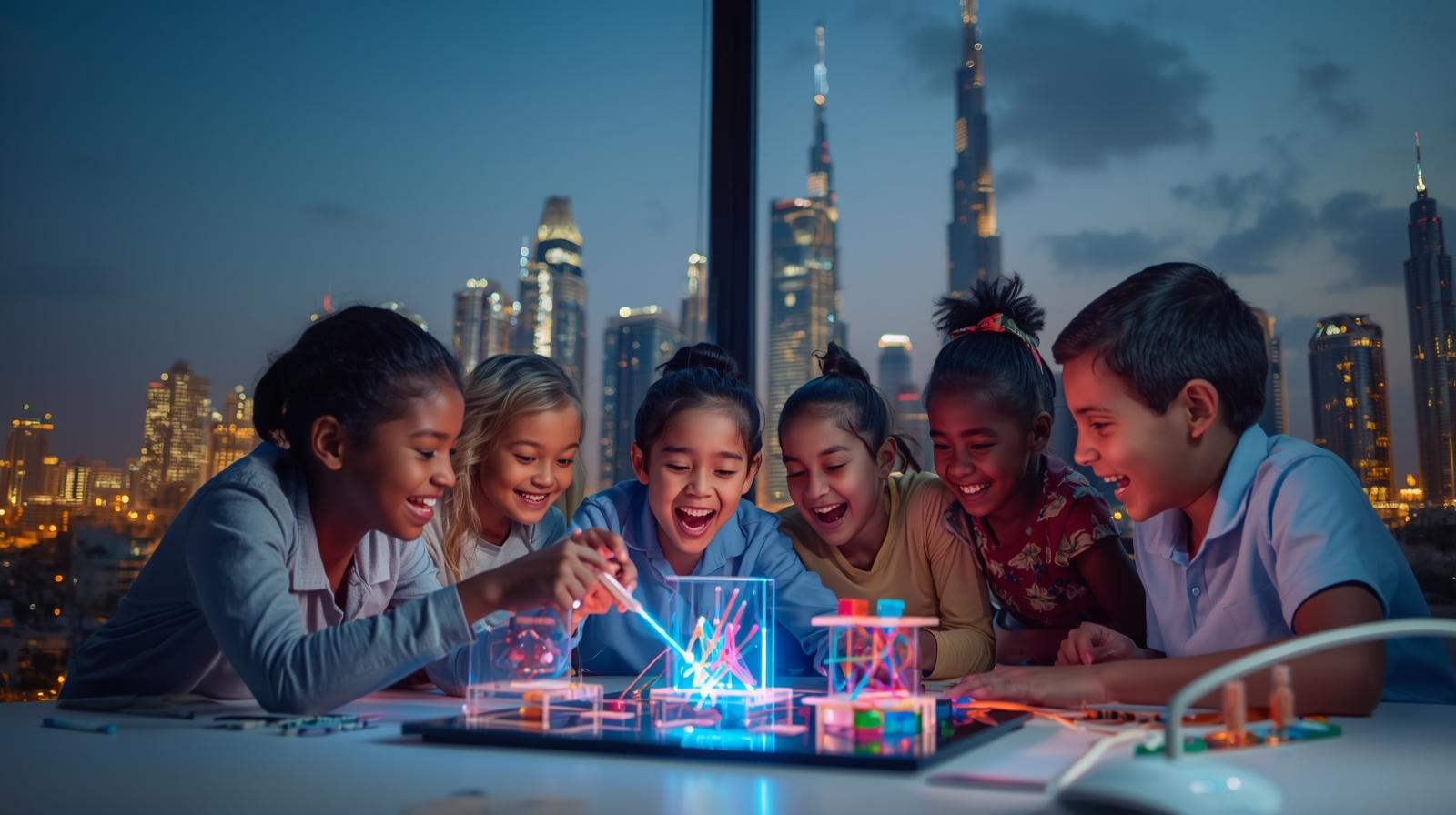 WhatsApp Image 2025-09-30 at 13.52.12