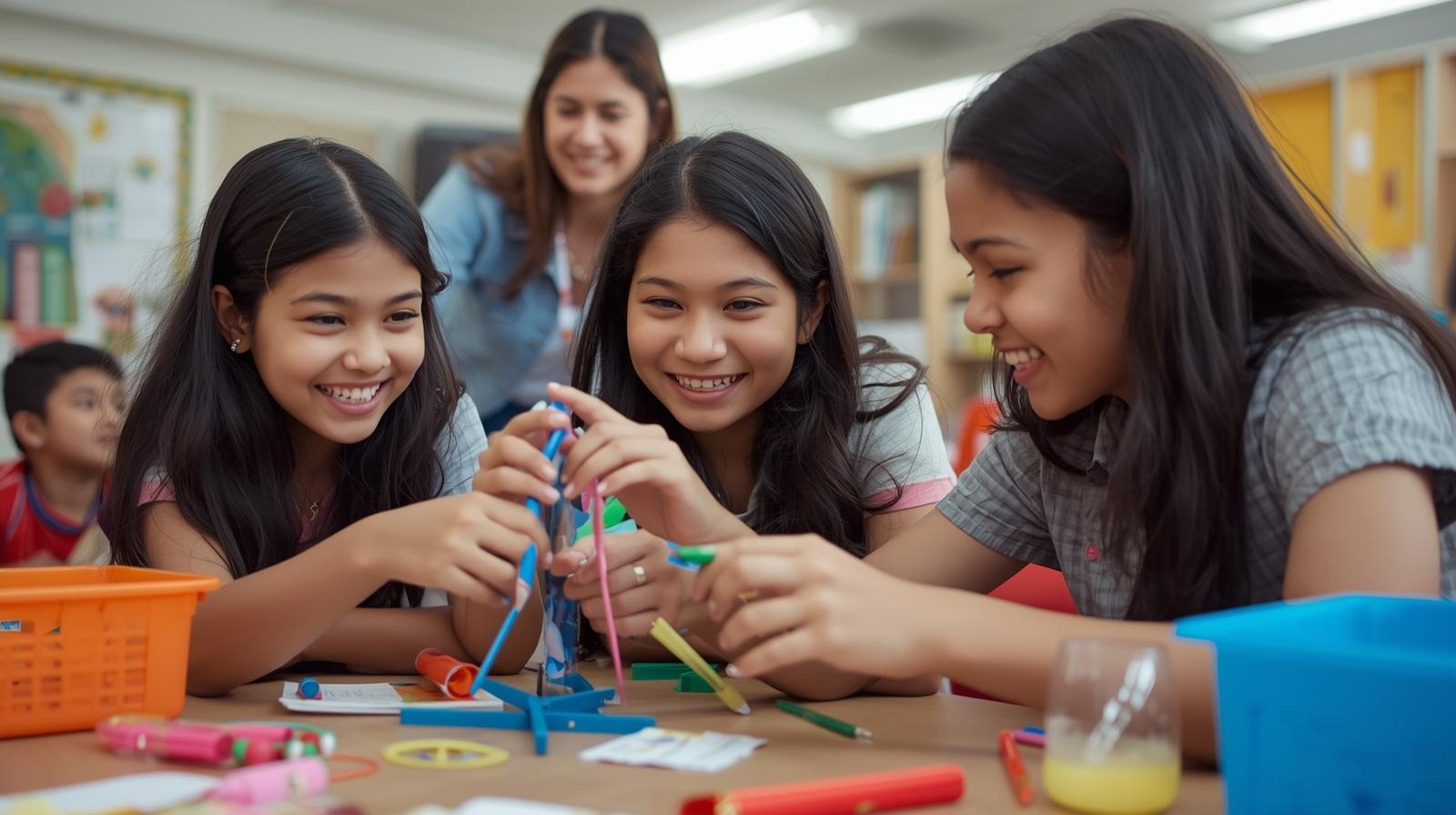 WhatsApp Image 2025-09-30 at 13.54.13