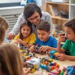 WhatsApp Image 2025-09-30 at 17.41.28